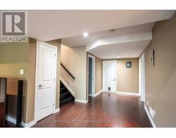 31 - 515 SKYLINE AVENUE - 31
