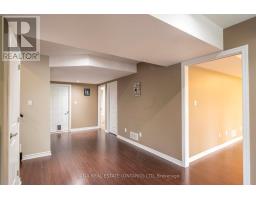 31 - 515 SKYLINE AVENUE - 32