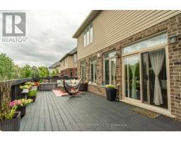 31 - 515 SKYLINE AVENUE - 33