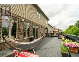 31 - 515 SKYLINE AVENUE - 34
