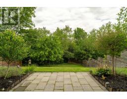 31 - 515 SKYLINE AVENUE - 35
