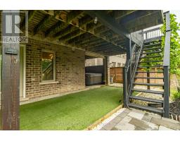 31 - 515 SKYLINE AVENUE - 36