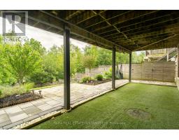 31 - 515 SKYLINE AVENUE - 38