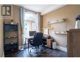 31 - 515 SKYLINE AVENUE - 4