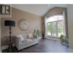 31 - 515 SKYLINE AVENUE - 6