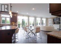 31 - 515 SKYLINE AVENUE - 7