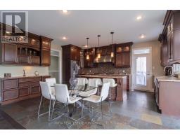 31 - 515 SKYLINE AVENUE - 9