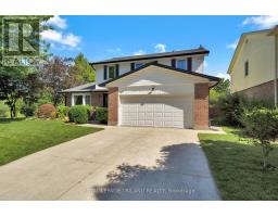 62 GARDENVALE CRESCENT - 10
