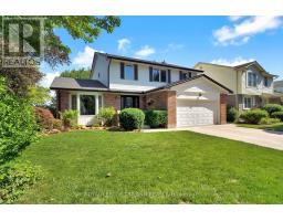 62 GARDENVALE CRESCENT - 11