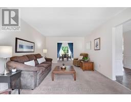 62 GARDENVALE CRESCENT - 15