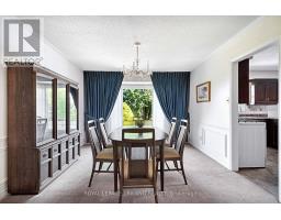 62 GARDENVALE CRESCENT - 18