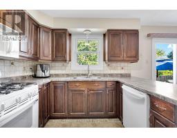 62 GARDENVALE CRESCENT - 20
