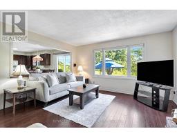 62 GARDENVALE CRESCENT - 26