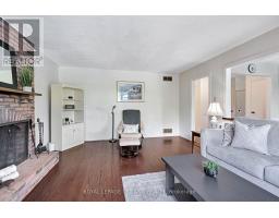 62 GARDENVALE CRESCENT - 28