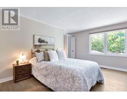 62 GARDENVALE CRESCENT - 30