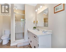62 GARDENVALE CRESCENT - 33