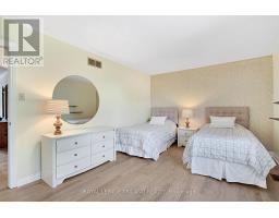 62 GARDENVALE CRESCENT - 35