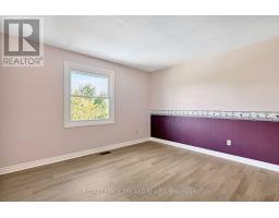 62 GARDENVALE CRESCENT - 36