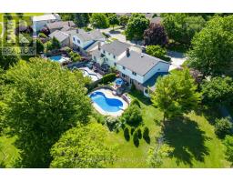 62 GARDENVALE CRESCENT - 4