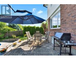 62 GARDENVALE CRESCENT - 43