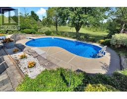 62 GARDENVALE CRESCENT - 45