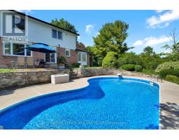 62 GARDENVALE CRESCENT - 46
