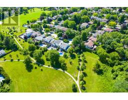 62 GARDENVALE CRESCENT - 8