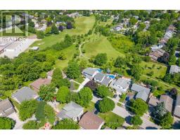 62 GARDENVALE CRESCENT - 9