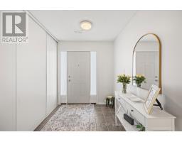 25 - 9 AILSA PLACE - 10