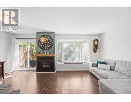 25 - 9 AILSA PLACE - 18