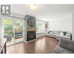 25 - 9 AILSA PLACE - 19