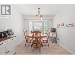 25 - 9 AILSA PLACE - 24