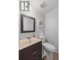 25 - 9 AILSA PLACE - 27