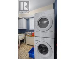 25 - 9 AILSA PLACE - 28