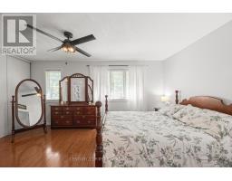 25 - 9 AILSA PLACE - 29