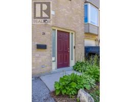 25 - 9 AILSA PLACE - 3