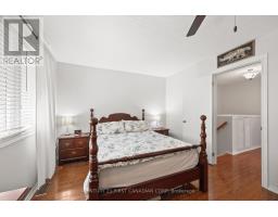 25 - 9 AILSA PLACE - 31