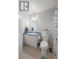 25 - 9 AILSA PLACE - 34
