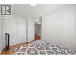 25 - 9 AILSA PLACE - 36