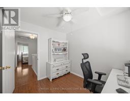 25 - 9 AILSA PLACE - 38