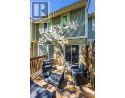 25 - 9 AILSA PLACE - 5