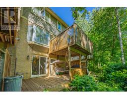 25 - 9 AILSA PLACE - 8