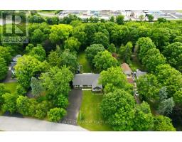 408 OLD RIVERSIDE DRIVE - 1