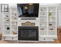 408 OLD RIVERSIDE DRIVE - 10