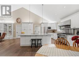 408 OLD RIVERSIDE DRIVE - 12