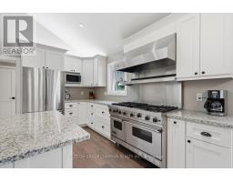 408 OLD RIVERSIDE DRIVE - 13