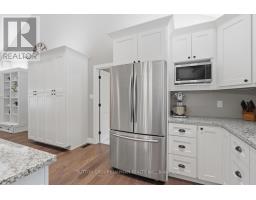 408 OLD RIVERSIDE DRIVE - 14