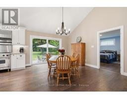 408 OLD RIVERSIDE DRIVE - 16