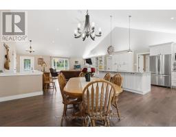 408 OLD RIVERSIDE DRIVE - 17