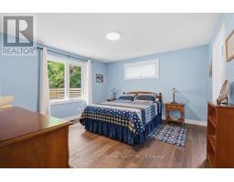 408 OLD RIVERSIDE DRIVE - 18